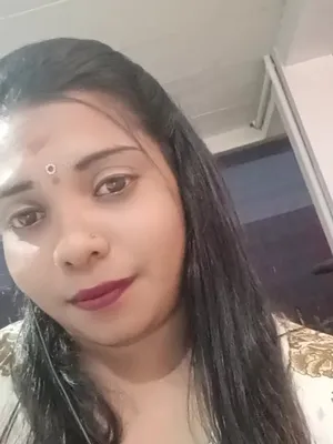 @selvi ranjini