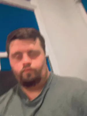 @DisneyPlusUndefeatedCat🥰🥰🥰