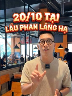 @Sơn Ơiii