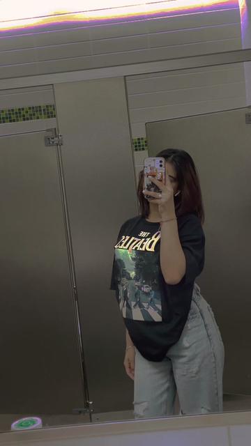 @Iknxxr