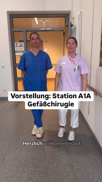 @marienhospital_pflege