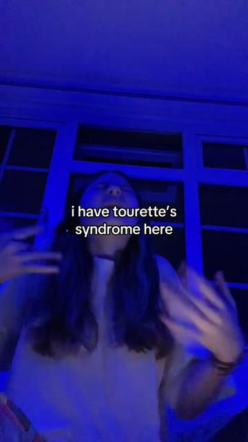@maya🦋