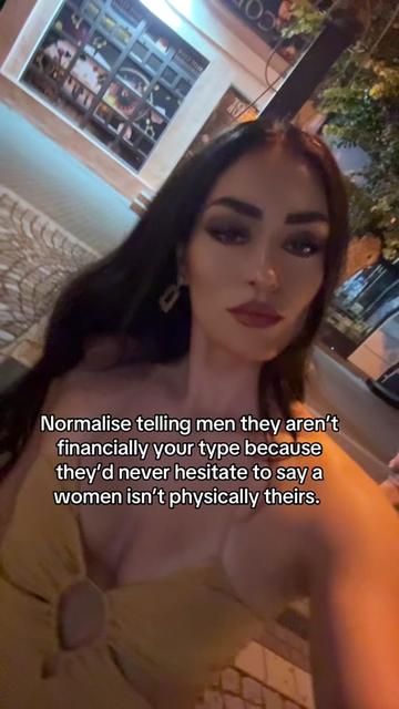 @dijana zaric