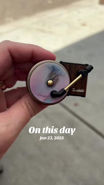 @KatrinaL14🗝️🥉