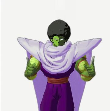 @亗Alcoholic Saiyans亗