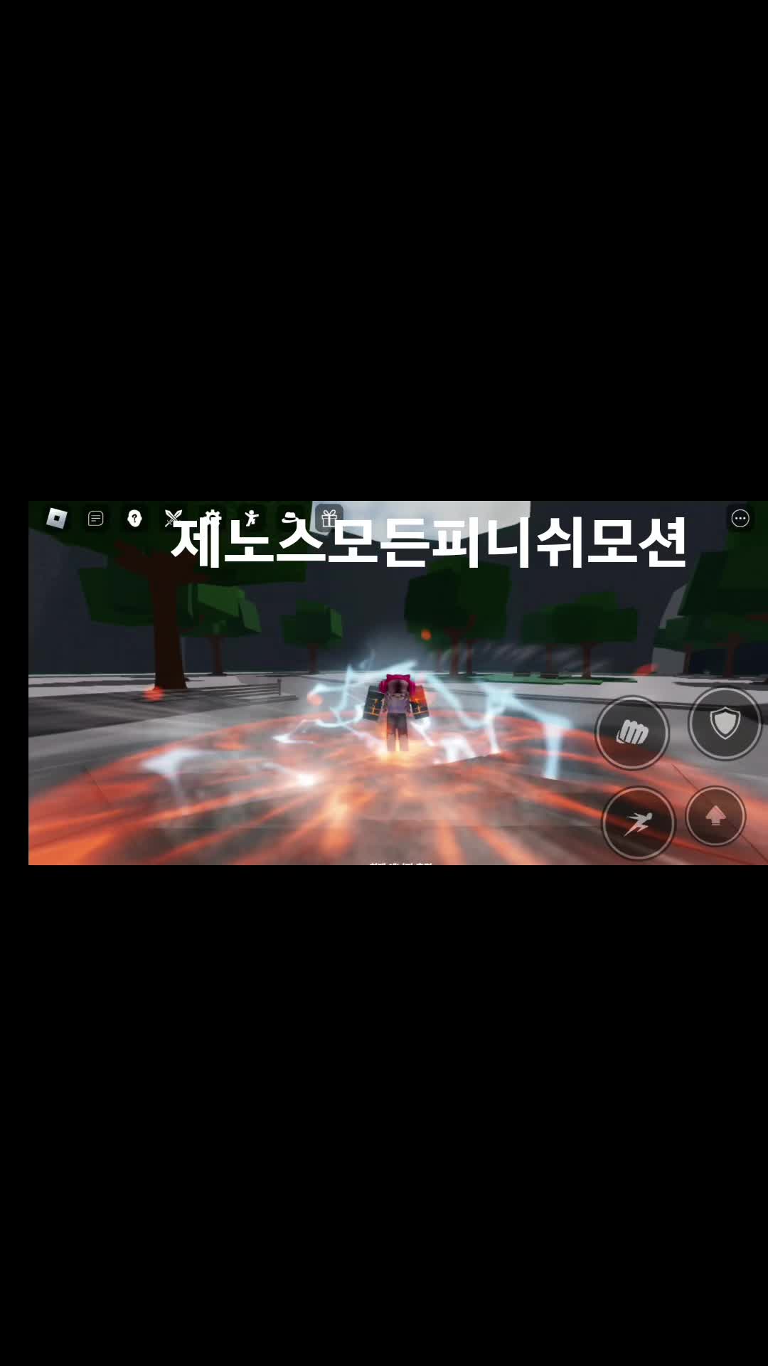 @sskk29765