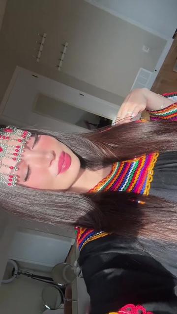 @itsbylka