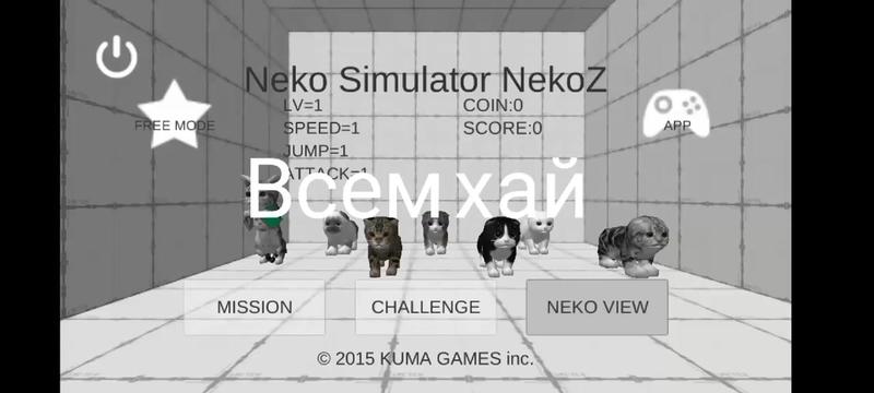 @OldGames (🦨💭)