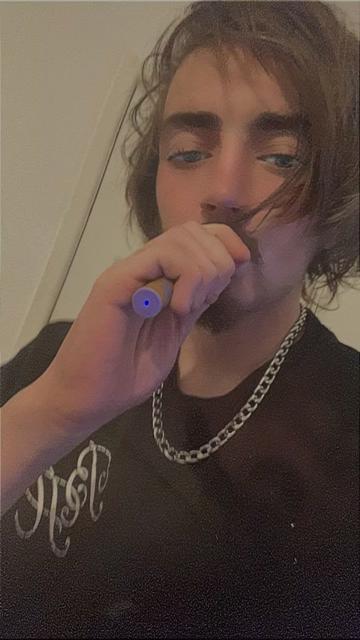 @southboy41