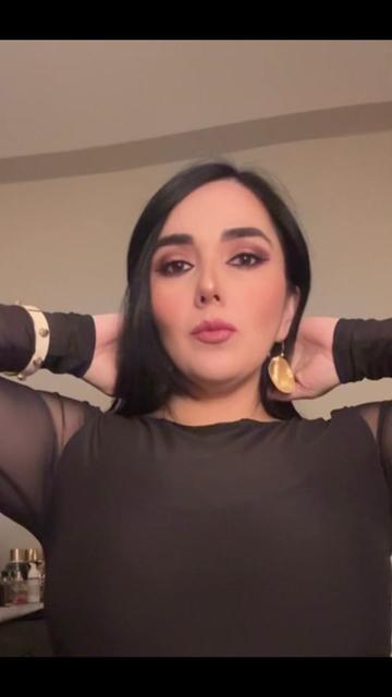 @lis11209