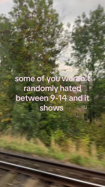 @jase 🦗