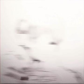 @Чан Гэн мой сын