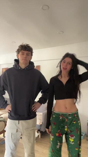 @naataamrtns