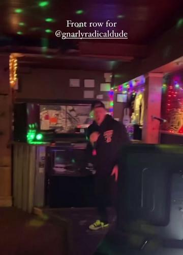 @gnarlyradicaldude