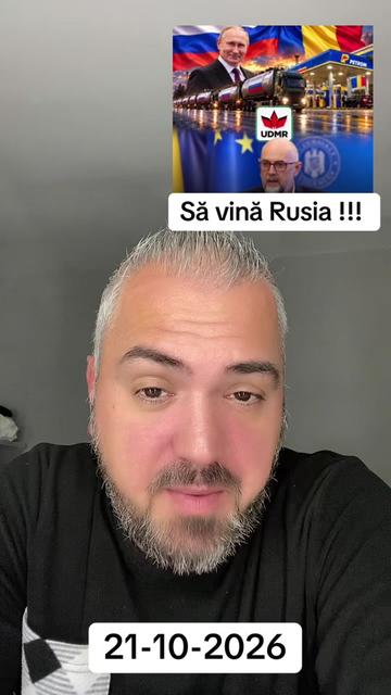 @HaHaHa