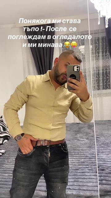 @Ayhan 🐺