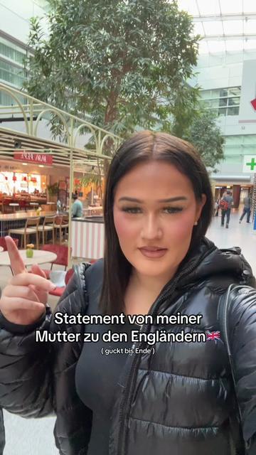 @-