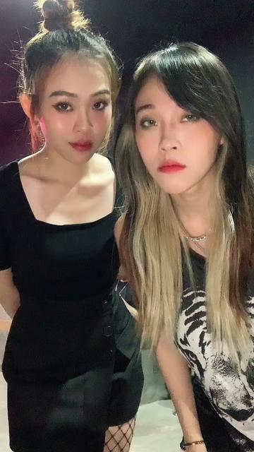 @IdenticalDance
