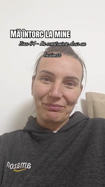 @Florina Cordoș