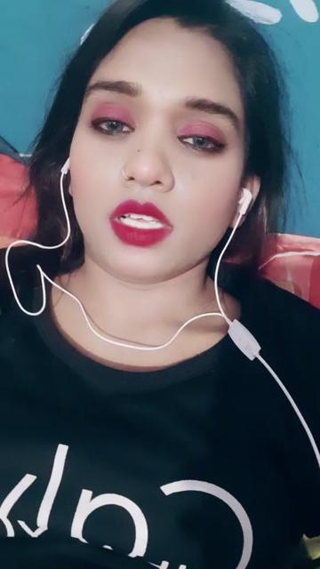 @😎aarushikashyap💞❤