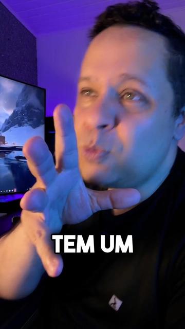 @Banheira de conhecimento