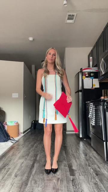 @Kacey🤍