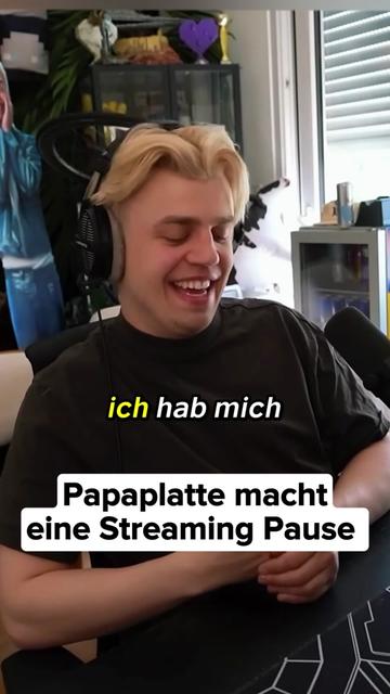 @Twitch Germany Clips