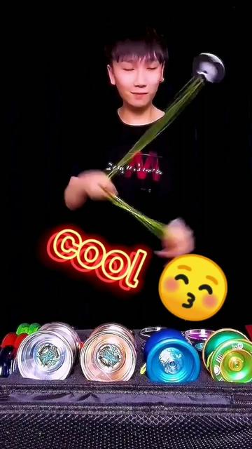 @yoyoyo345