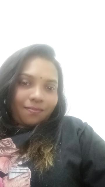 @selvi ranjini
