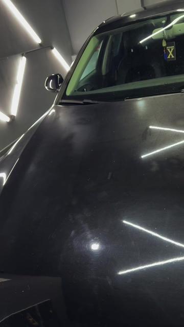 @X Detail Sarande