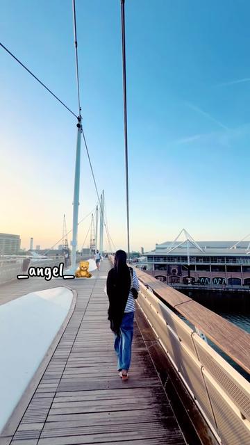 @_Angel_🧸