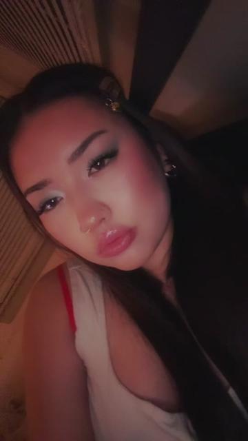 @at