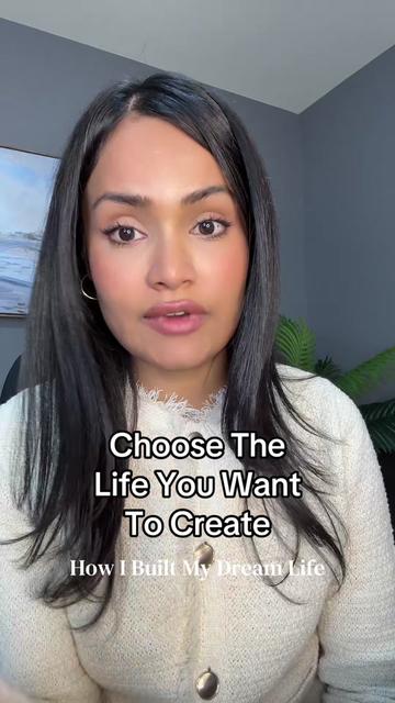 @Samira | Mindset & Career 🇨🇦