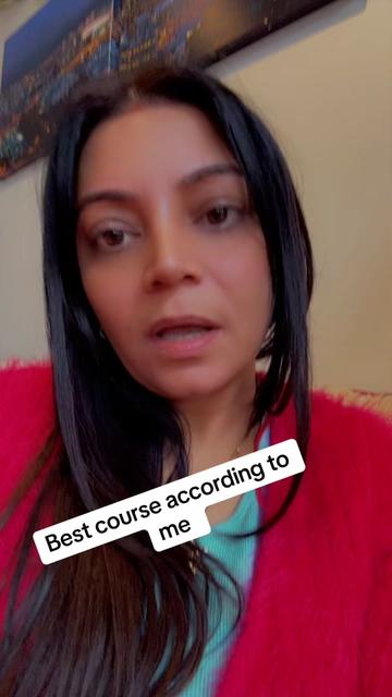 @Omshiv_28