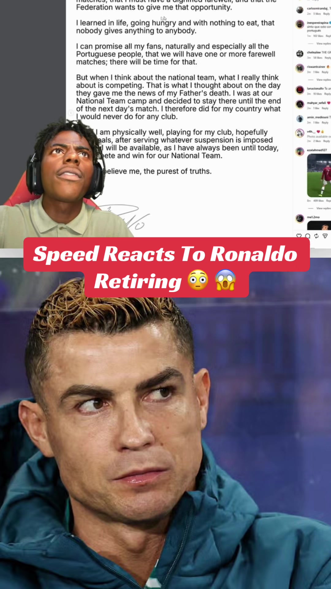 @SpeedClipsHQ