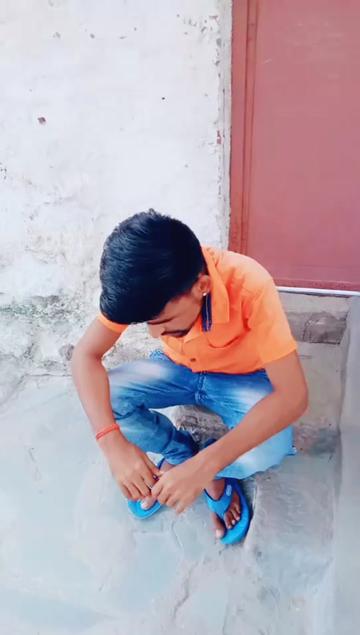@kishanrathoud987