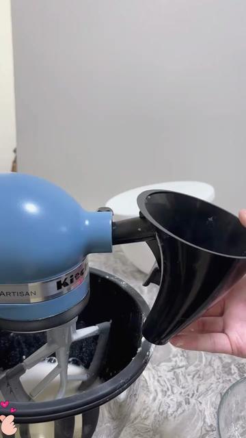 @LifeGadget