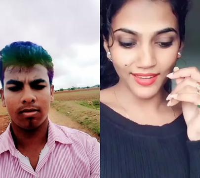 @user5839534310918