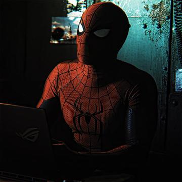 @hurricaneeditz