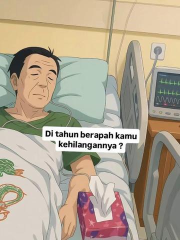 @DakNur