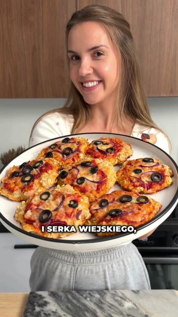 @Aleksandra Fura