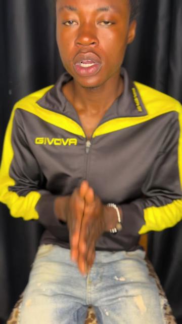 @AB3NKWAN WURA 👑👑
