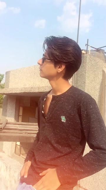 @Gaurav Kohli.✌️