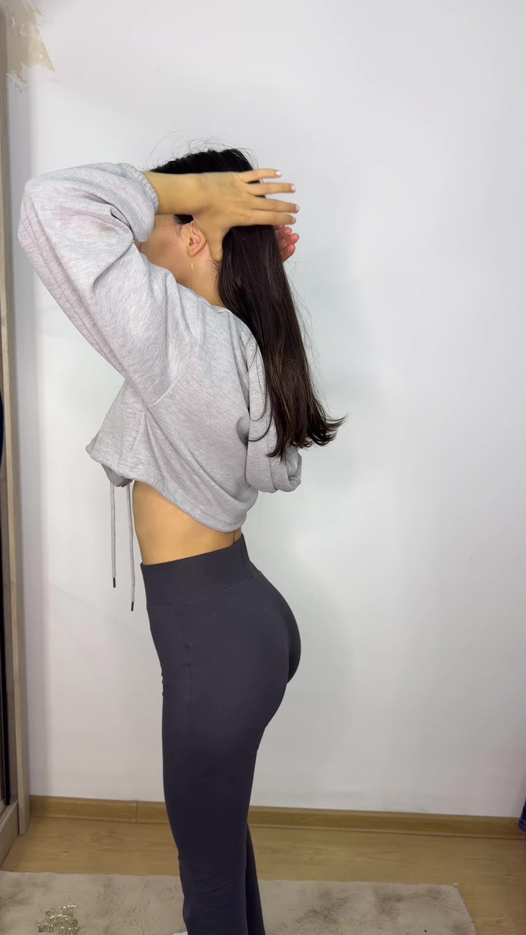 @geoooo745