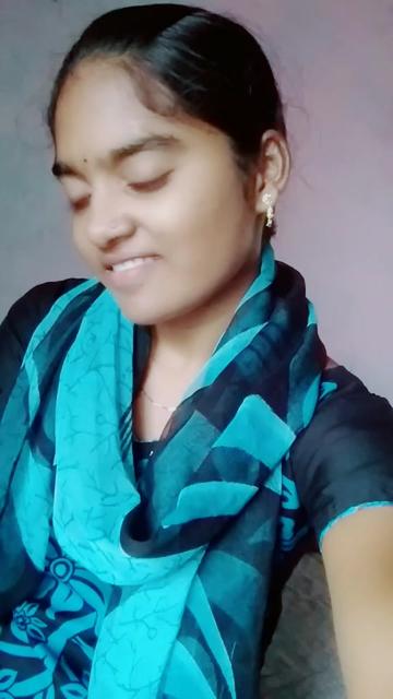 @Sunitha Lella