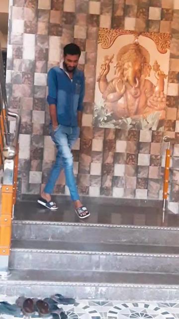 @Suresh_😎
