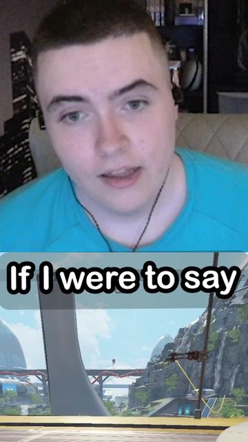 @MgClutch