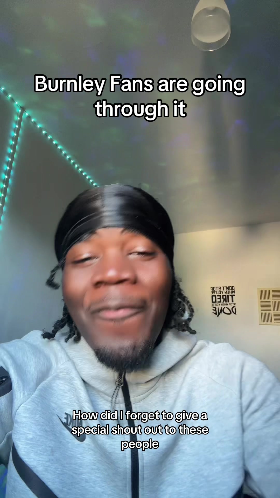 @neighbourhoodyapper