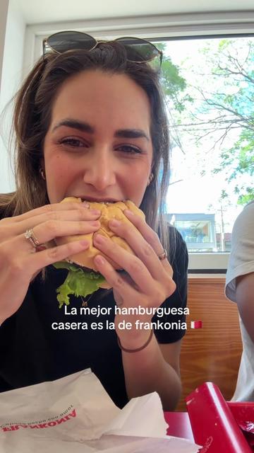 @Ingrid