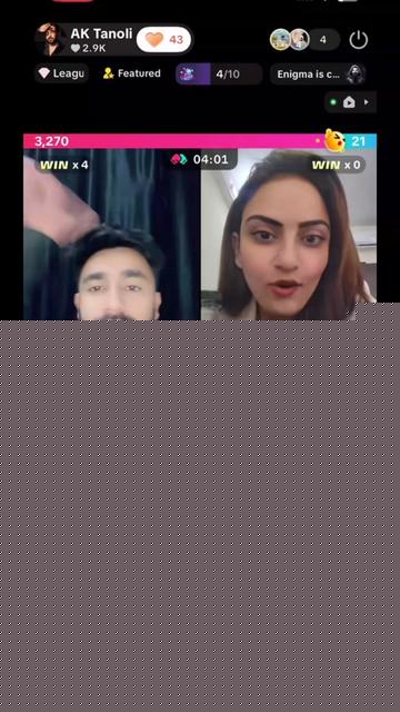 @AK_Tanoli🔥